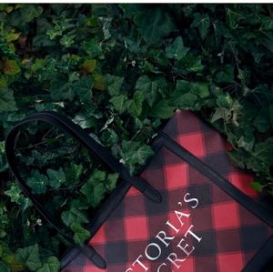 Free with 75 and up purchase